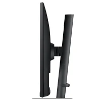 Монитор Samsung S27B610EQI фото 6